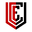 393108