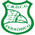 CRD Cabeça Gorda