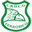 CRD Cabeça Gorda