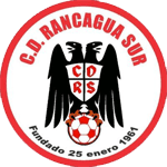 Rancagua Sur