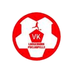 VK Langemark-Poelkapelle