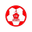 393536