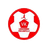 VK Langemark-Poelkapelle