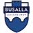 Busalla Calcio 1909