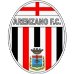 Arenzano FC