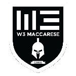W3 Maccarese