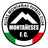 Montañeses F.C.