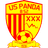 US Panda B52