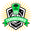 393650
