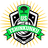 US Tshinkunku