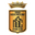 393659