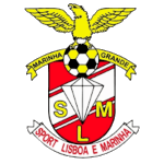 SL Marinha