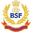393804
