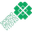 393899
