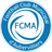 FCM Aubervilliers