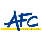 AFC Compiegne