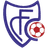 FC Chauray