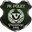 394140