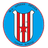 FK Crvena Zvezda Gornji Ljubeš