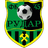 FK Rudar 2016 Aleksinački Rudnik