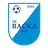 FK Bačka Mol