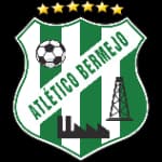 CD Atlético Bermejo