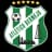 CD Atlético Bermejo