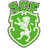 Sporting Clube Ferreirense