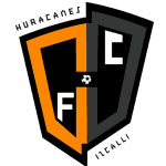 Huracanes Izcalli F.C.