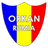 MKS Orkan Rumia