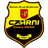 Czarni Pruszcz Gdański