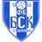 BSK Bujanovac