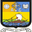 394789