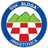 ŠNK Sloga Hrastovica