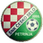 ŠNK Češko Selo Petrinja