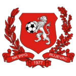 NK PPG Rujevac