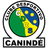 CD Canindé