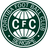 Coritiba-SE
