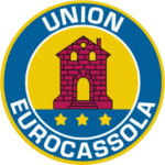 Union Eurocassola