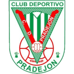 CD Pradejón