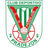 CD Pradejón