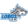 395008