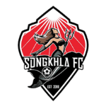 Songkhla FC