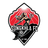 Songkhla FC