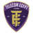 Telecom Egypt