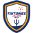 Tritones Vallarta M.F.C.