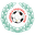 39533