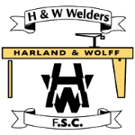 H&W Welders