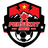 Persekat Kabupaten Tegal