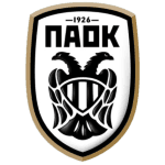 Paok B